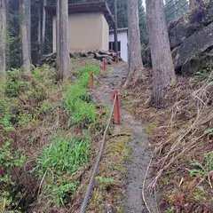 三河オートビレッジ