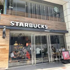スターバックスコーヒー 渋谷文化村通り店