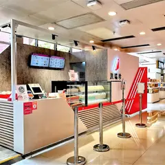 洪瑞珍