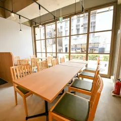 炭火焼き鳥 と どて料理 大衆酒場 治兵衛 名古屋駅店
