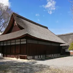 慈眼寺
