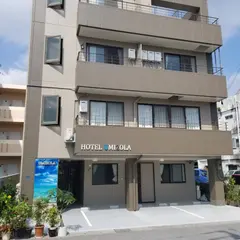 旅の宿 海空