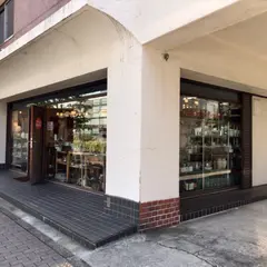 ｍｕ・ｍｕ目黒店