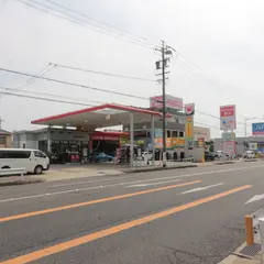 ニコニコレンタカー名古屋徳重店