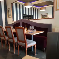Restaurant Italien Vernazza Pizzeria
