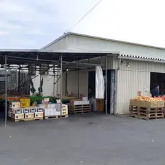 小林君八百屋木崎店
