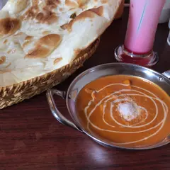 インド料理タージ・マハル