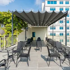Edoya Hotel Dong Khoi