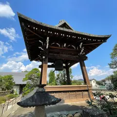 松林寺