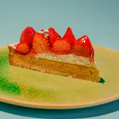 patisserie an (パティスリーアン)
