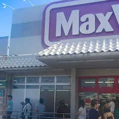 マックスバリュ糸満北店