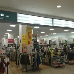 アウトレットＪ イオンモール下妻店