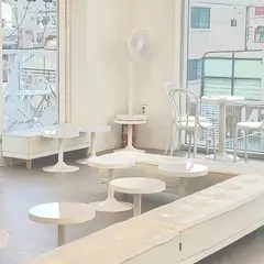 크리스가든