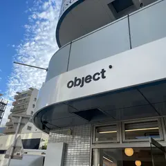 object japan Nagoya