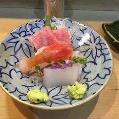 鳴門