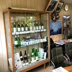 北野呂醸造