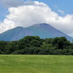 ツガワ未来館アピオ 岩手産業文化センター