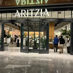 Aritzia