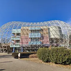 まゆドーム