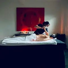 Loft Thai Spa & Massage - Sukhumvit 38
