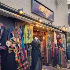 SAKURA 浅草店