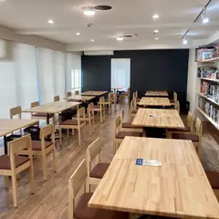 JELLY JELLY CAFE 渋谷2号店