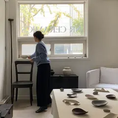 NR Ceramics