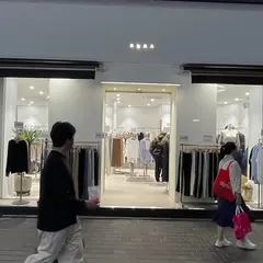 Monologue
