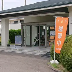 くおり亭（クオリティソフト本社 社員食堂）