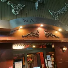 Cafe de NAPOLEON/喫茶ナポレオン