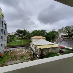 グランツ・イン松尾