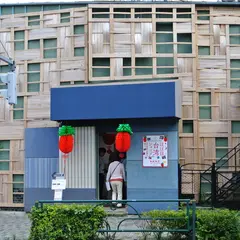 年 東京のおすすめゲームセンターランキングtop Holiday ホリデー