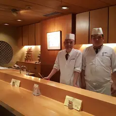 日本のお料理 稲垣