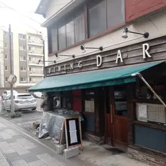 ダイニングＤＡＲ