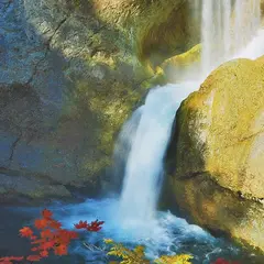 ホテルグランフェニックス奥志賀