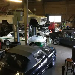 ＡＵＴＯ ＣＯＮＮＯＩＳＳＥＵＲ ／ オートコニサー