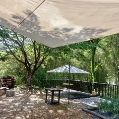 コッチネッラ