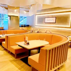 鼎泰豐ルクア大阪店