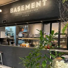 basementcoffee