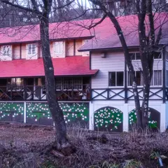 蔵王ペンション村