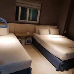 뉴스테이인