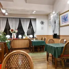 ポポラーレ