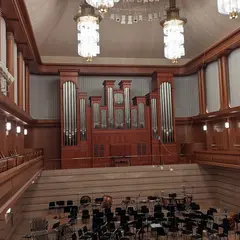 静岡音楽館ＡＯＩ
