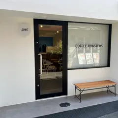 スポット