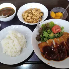 （株）聡集苑