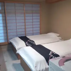 Tabist ホテル Momiji 浅草