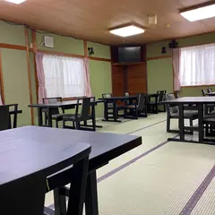 民宿釣舟大友