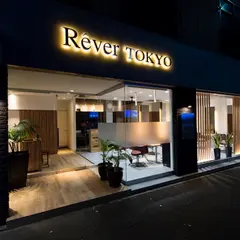リベアトーキョー東大島店(ReverTokyo)