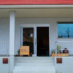 楓千夢