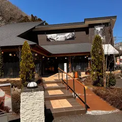ラフティングとキャニオニング 榛名アドベンチャーズ